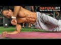 plank variation, variasi plank bisa simple bikin perut rata, six pack