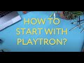 Playtronica Playtron thumbnail 7