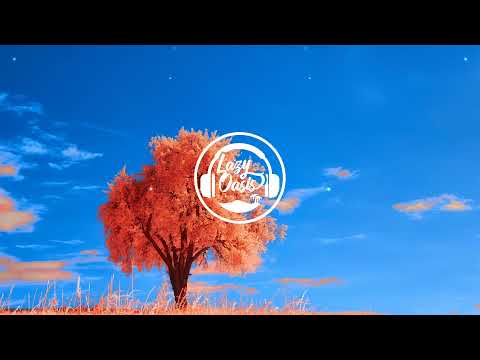 Craig Reever feat Willow - We're Dynamite (Hallman Remix)