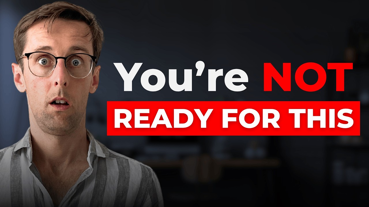 Unbelievable NEW AI research tool. Publishing papers will never be the same.