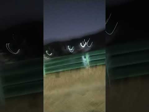 malhada de pedras #caminhodaverdade #caminhoparaumavidamelhor #ㅇyㅇ #humor #nordeste #opassadorecent