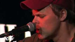 X96 Lounge X: Local H &quot;Gig Bag Road&quot;