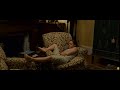 Amanda Seyfried Barefoot