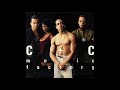 Take a Toke - C+C Music Factory Legendado PT-BR