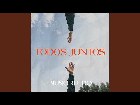 Todos Juntos