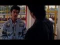 Rajavin Paarvayile Movie Best Comedy Scenes