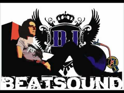 Glowinthedark vs Marco V - Lights Analogital (Dj Beatsound Smash-Up) PREVIEW! .wmv