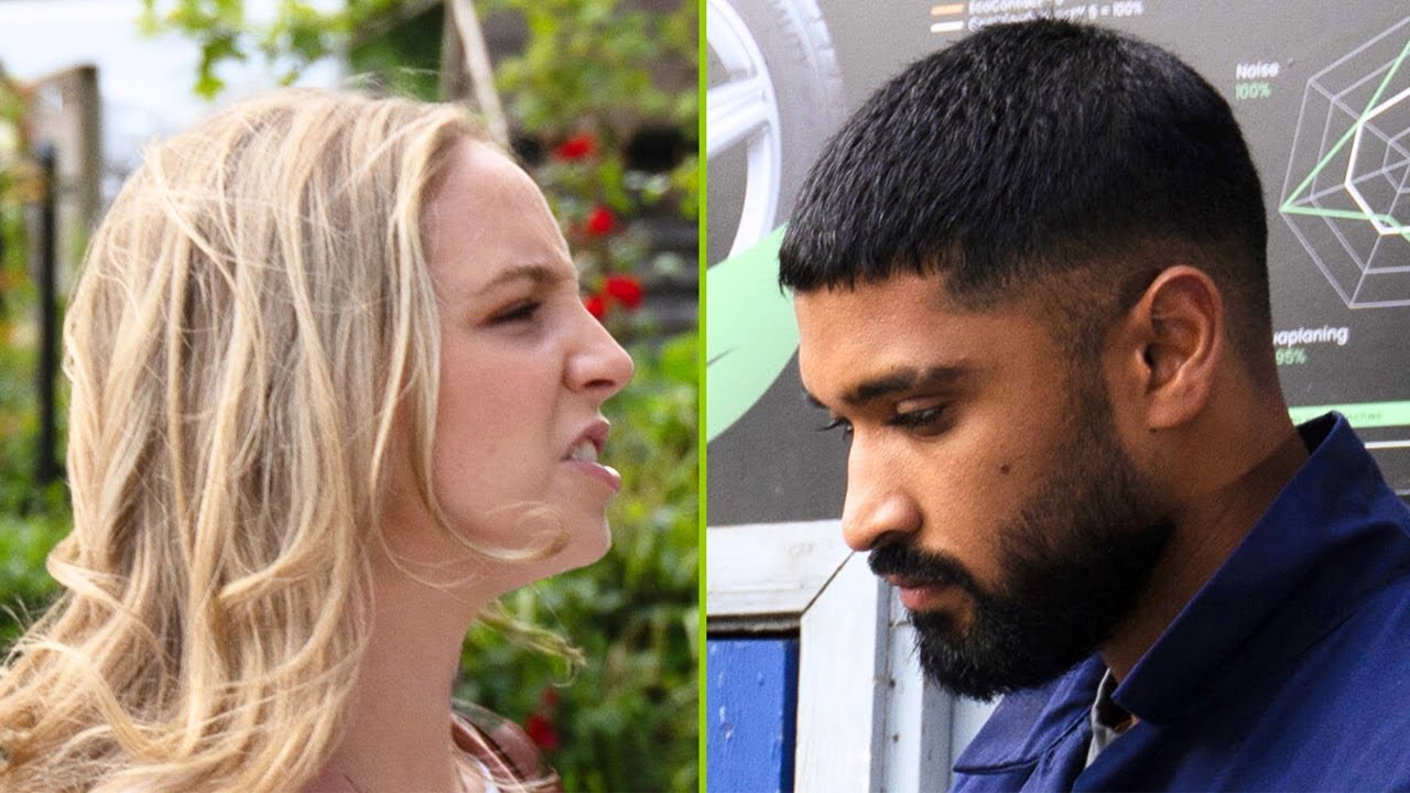 YouTube Thumbnail Downloader FULL HQ IMAGE