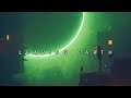 Royalty Free Cyberpunk Synth *No Beat* - Leaving Earth / Copyright Safe Music