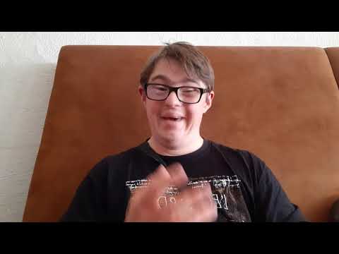 Wie Fadifu entstanden ist...