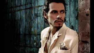 Marc Anthony - Am I The Only One