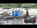 Mashauzi Classic Modern Taarab Asiyekujua Hakuthamini Official Video