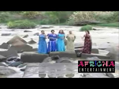 Mashauzi Classic Modern Taarab Asiyekujua Hakuthamini Official Video