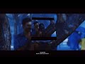 Tamil Whatsapp Status Song Efx Methuva Methuva Status Song Black Heart HD Songs