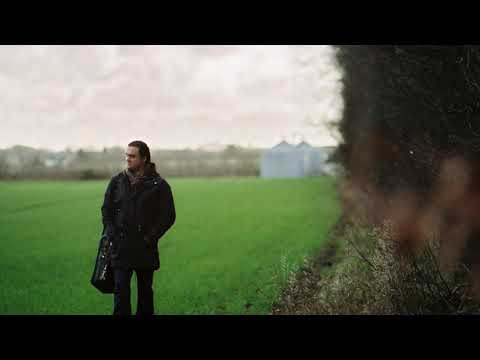 Rafaell Altino plays Liduino Pitombeira