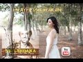 Laughter in the Rain - Neil Sedaka - (Prayer Worakan Cover)