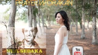 Pray for Rain Music Video