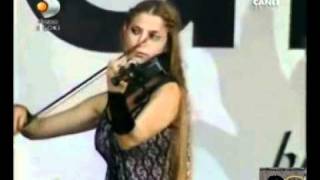 Emre Aydın Gülümse Şimdi [Rock&#39;n Coke]