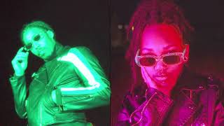 boytoy Music Video