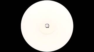Sundawner - Krystal Dreams (P.H.A.T.T. Mix) (2004)