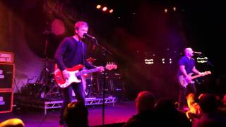 bob mould a good idea