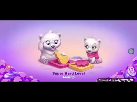 Wildscapes Level 420-422