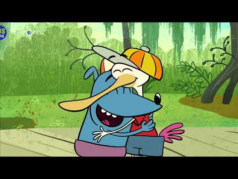 Better Came Along Siine