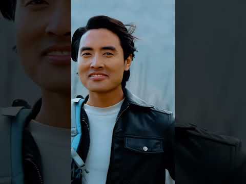 Pir nagara nirmaya ❤️ #nishamagar #nirughartimagar