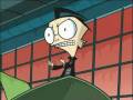 Invader Zim - DVD Trailer