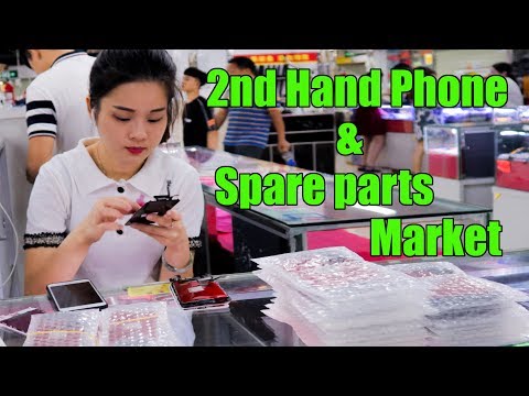 download lagu mp3 mp4 Phone Parts China, download lagu Phone Parts China gratis, unduh video klip Phone Parts China