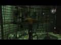 Bully Scholarship Edition PC Walkthrough Busting In Part 2