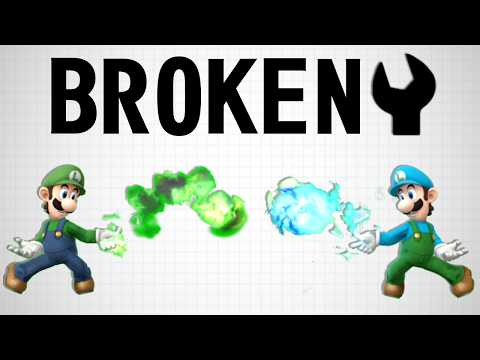 Why Custom Moves Were Banned