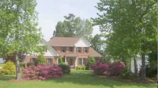 preview picture of video 'Welcome to Cypress Landing, NC'