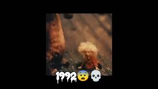 Download lagu Masha y el oso 2023:π€© vs Masha y el oso 1992:ππ¨ mp3 Download lagu Masha y el oso 2023:π€© vs Masha y el oso 1992:ππ¨ mp3