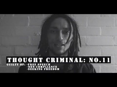 LUKAS LION - 1984 PART 2