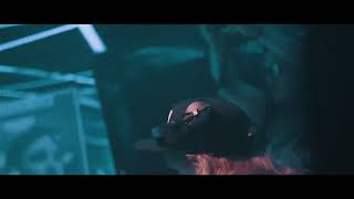 VOLAR Presents CASHMERE CAT