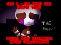 FNaF 2 The Puppet Song Deeper Voice