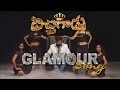 Vijay Antony's GLAMOUR SONG - Bichagadu - The Billionaire | Put Chutney