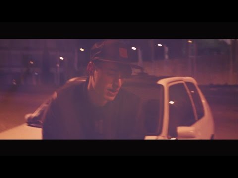 Miúdo Sandro - Realizar