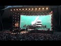 Herbert Grönemeyer - Erwischt - Berlin, 08.06.2024