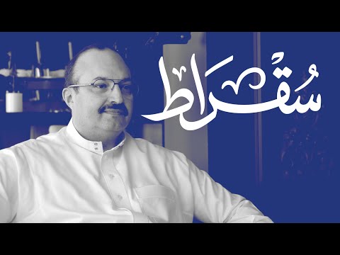 img-video