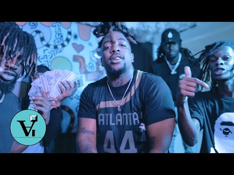 Bezzo - Purpose (Official Music Video)