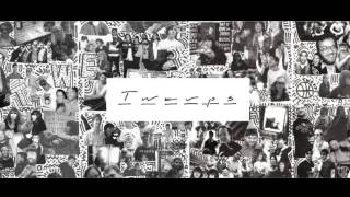 Twerps - Cheap Education