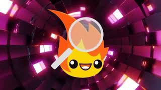 Electro Funk Search the Internet Music Video