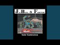 Dedication (feat. Channing Sparks, Jarrod Franco, Kevin Kilner & Crystal Murphy)