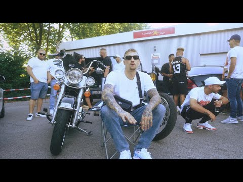 Flexx - Power Rangers 4K