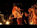 Paramore – Ignorance (Live 2009 München)