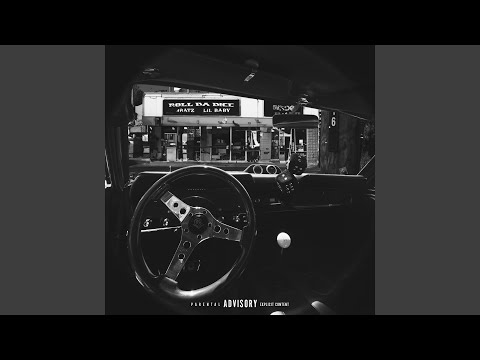 Youtube Video - New Music Friday: New Singles From GloRilla, 4Batz & Lil Baby, Meek Mill & More