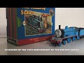 Never Never Never Give Up I Thomas Friends 75 Anniversary Special