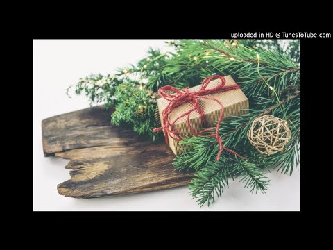 lago lago nwel Wesner Bellegarde